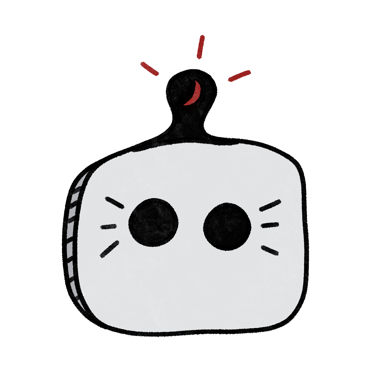 Hushy Bot